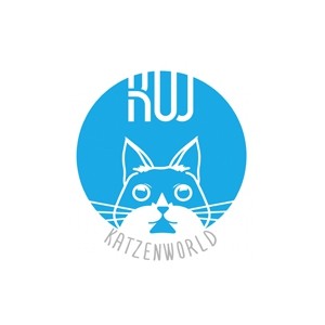 NordLayer 쿠폰 & 할인 코드 