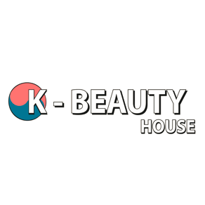 Peachpit 쿠폰 & 할인 코드 
