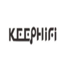 Setapp 쿠폰 & 할인 코드 