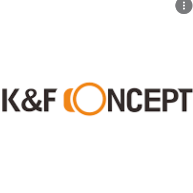 Orthofeet 쿠폰 & 할인 코드 
