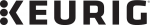 QuickBooks 쿠폰 & 할인 코드 