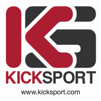 Kicksport