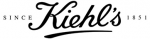 Kiehl-s