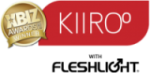 Kiiroo