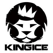 King Ice