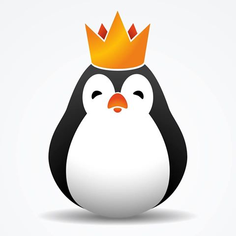 Kinguin