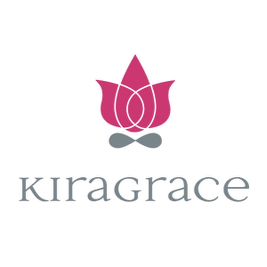 KIRAGRACE