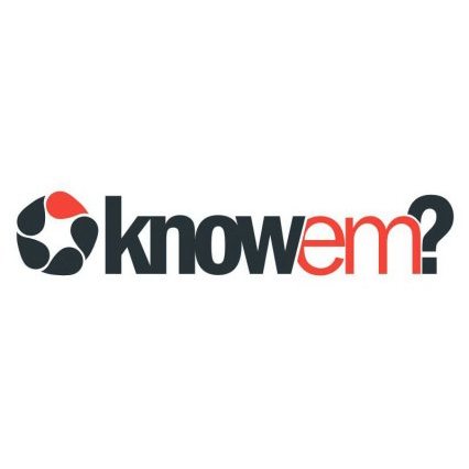 Edreams 쿠폰 & 할인 코드 