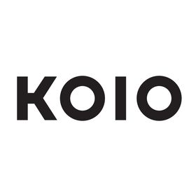 Koio