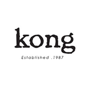 Loot Crate 쿠폰 & 할인 코드 