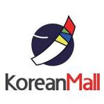 SOLIOM 쿠폰 & 할인 코드 