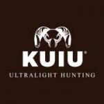 Kuiu