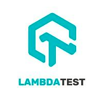 Simpleshow 쿠폰 & 할인 코드 