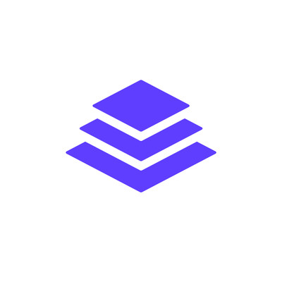 RedShelf 쿠폰 & 할인 코드 