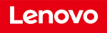 GRSoftware 쿠폰 & 할인 코드 
