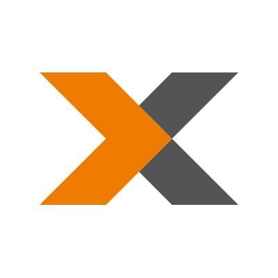 다이렉트 게임즈 쿠폰 & 할인 코드 