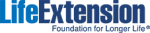 SysTools Software 쿠폰 & 할인 코드 