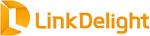Linkdelight