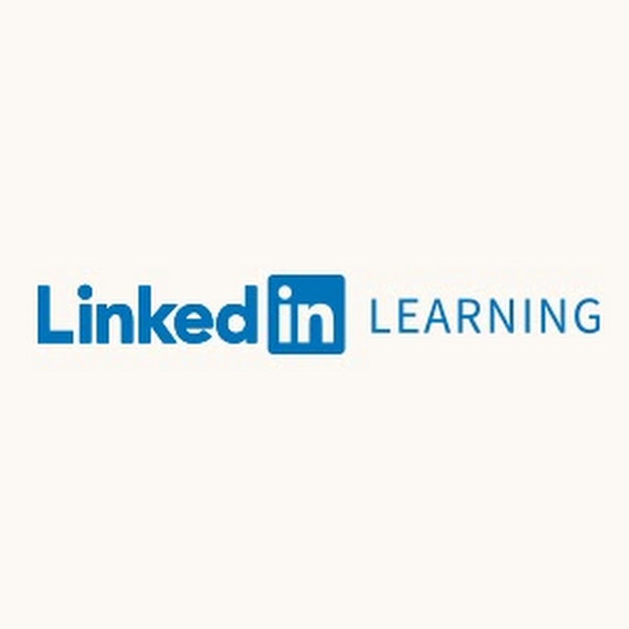 LinkedIn Learning