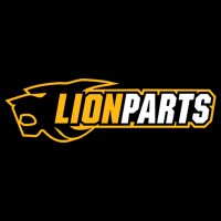 LIONPARTS