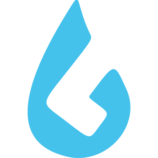 Cjonmart 쿠폰 & 할인 코드 
