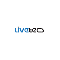 Livetecs