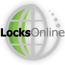 Locks Online