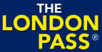 The London Pass