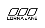Amscope 쿠폰 & 할인 코드 