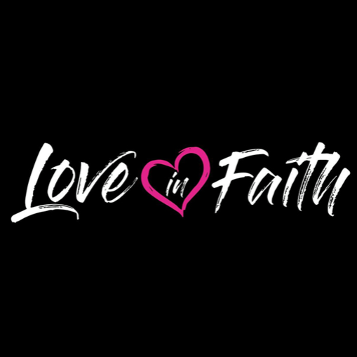 Love In Faith 쿠폰 & 할인 코드 