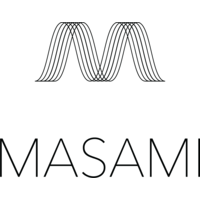 MASAMI