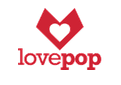 Lovepop