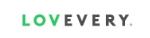 GadgetPlus 쿠폰 & 할인 코드 