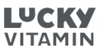 Lucky Vitamin