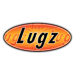 Lugz