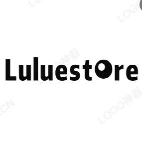 Luluestore