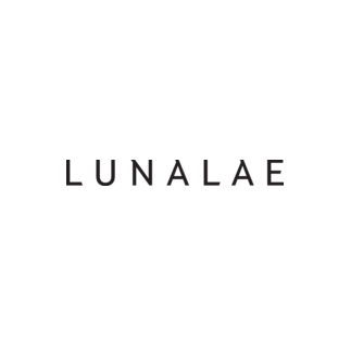 Lunalae