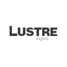 Lustre Lingerie