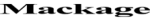 Compulocks 쿠폰 & 할인 코드 