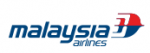 Malaysiaairlines