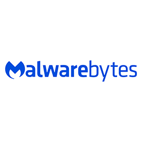 Byte 쿠폰 & 할인 코드 