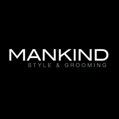 Mankind