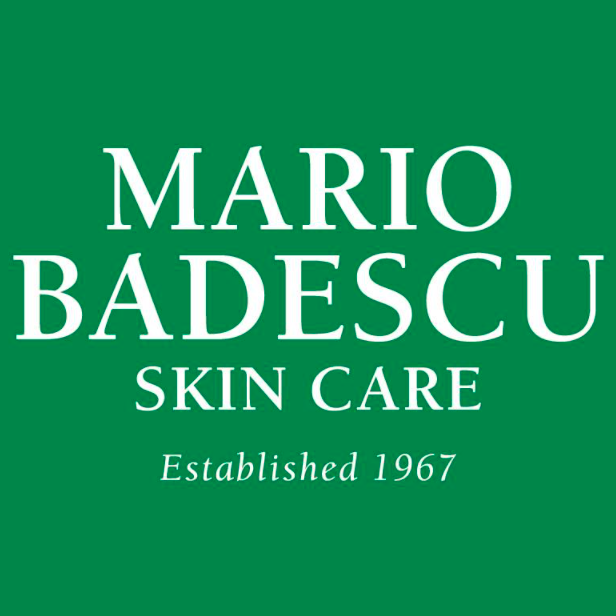 Mario Badescu