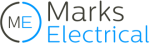 Marks Electrical