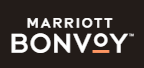 Marriott Bonvoy