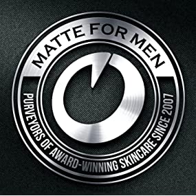 Matte For Men