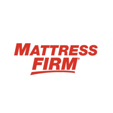 Mattress-firm