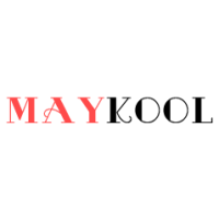Softdiv Software 쿠폰 & 할인 코드 