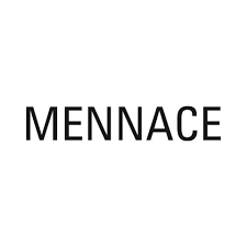 MENNACE