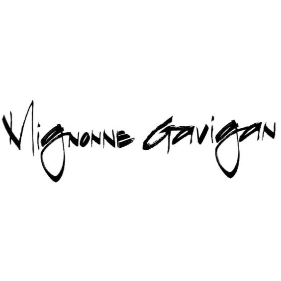 Mignonne Gavigan